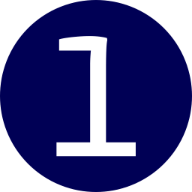 Large Image